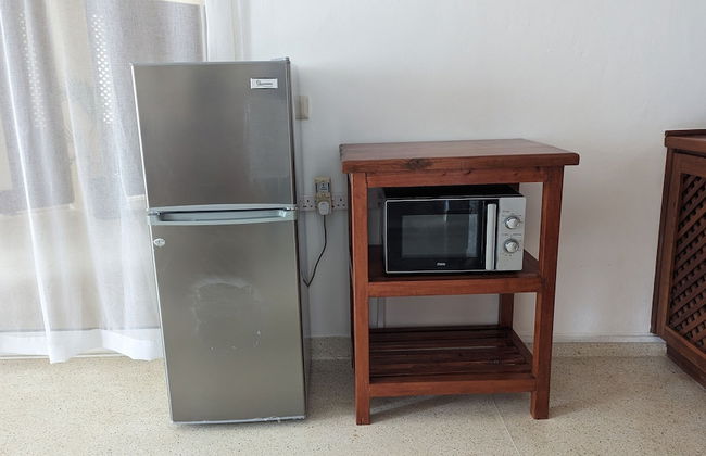 Le Pleiadi - Foto 63