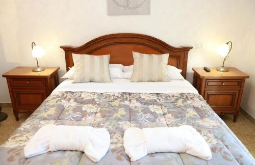 Unique Stay Torre Gaia - Foto 23