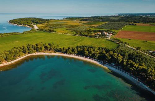 Casa Rinata - Foto 42