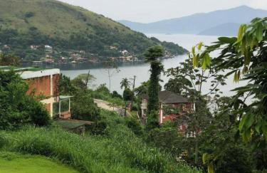 Flat Angra Portogalo - Foto 33