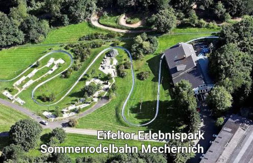 Ferienhaus Hescheld With Private Jacuzzi - Foto 62