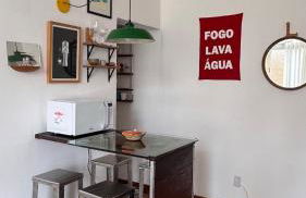 JK Building - Niemeyer's iconic building in BH MG - Foto 21