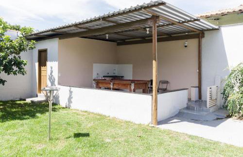 Casa | Ponta da Fruta | Praia, Lagoa, Lazer - Photo 28