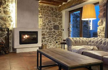 Alojamiento El Olvido en Piedralaves - Photo 43