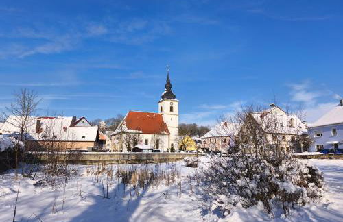 das herzstück - Schaubrennerei, Hausbrauerei & Apartments - Foto 70