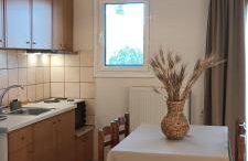 ZOGRAFOS SPIROS Rooms - Foto 10