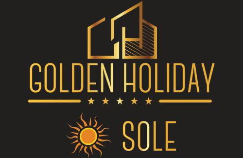 Golden Holiday Villas Private Pools in Sicily - Foto 35