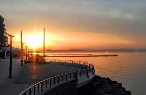 apartment GiòHome - Foto 29