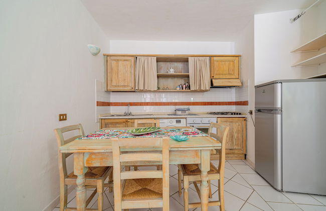 Harry's House by Wonderful Italy - Foto 3