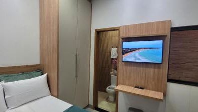 Residencial Hanna - Foto 2