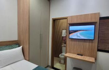 Residencial Hanna - Foto 2