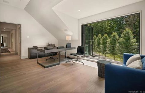 The Glasshouse Retreat - Foto 18