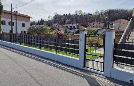 The Lake - Casa Vacanza - Foto 28