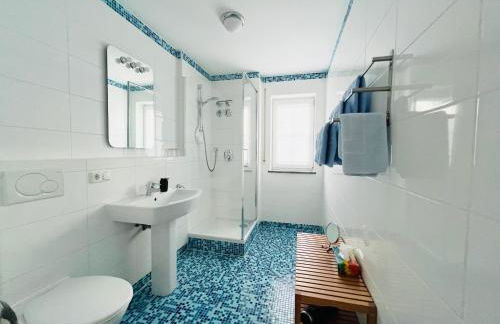 Ferienwohnungen Birkenhof - Foto 13