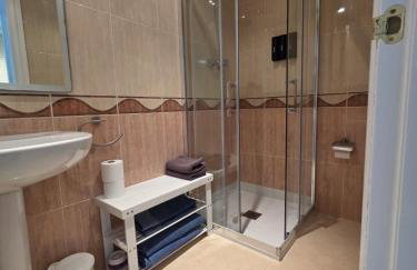 Apartamento Acapulco III Primera linea - Foto 43
