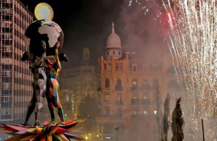 Impresionante alojamiento compuesto por 2 Chalets Adosados de lujo para 14 personas Piscina con CIRCUITO SPA - Foto 54