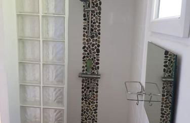 Villa forest home avec piscine dans les gorges du verdon en Provence - Foto 16