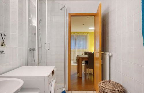 Quellengold - Foto 21