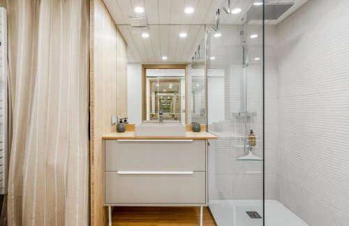 Villa 52 Naturiste - Photo 15