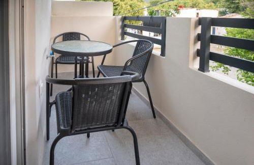 Zerynthos Apartments - Foto 22