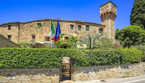 Apartment in B&B Del Giglio - Foto 4