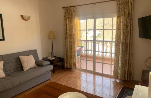 Casa Gran Sol, La Gomera - Foto 10