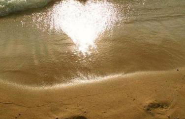 La Casa Di Madia - Foto 70