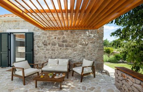 Cozy Home In Primosten With Wifi - Foto 20