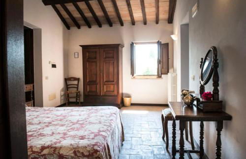 Agriturismo Piano Grande - Foto 9