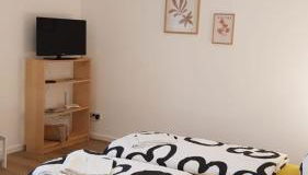 ME Apartments Würges 1 2 8 - Photo 4