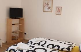 ME Apartments Würges 1 2 8 - Photo 4