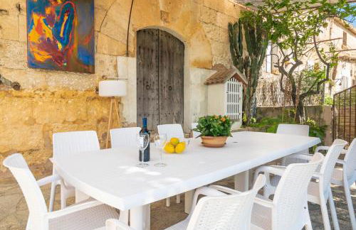 Can Bombarda - Foto 4