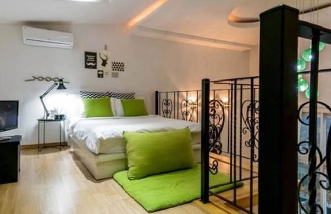 Emotion Pension - Foto 2