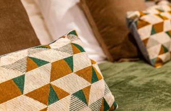 Le Paris - Proche Gare Chateaucreux- - Foto 9