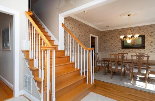 Porterhouse Farm - Foto 40