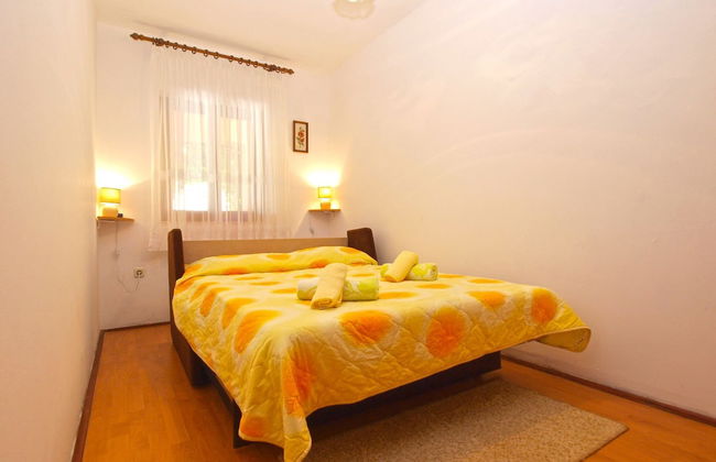 Apartment 1382 - Foto 3