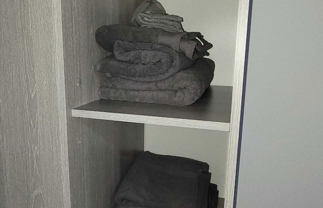 Stunning 2-bed Apartment in Manchester Built 2023 - Foto 25