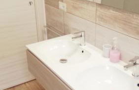 Apartment Conchiglie - Foto 26