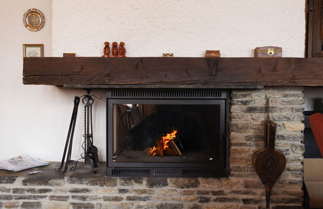 Les Clarines - Foto 10