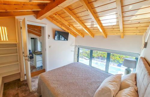 Quinta dos Fangueiros - Foto 27