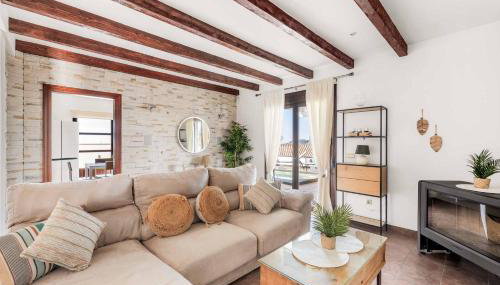 Casa Pappa - Photo 3, Other