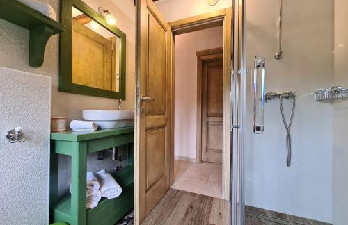 Villa Motovun 2129 - Foto 69