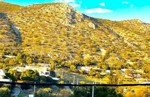 ALTAVILLAS maisonettes - Foto 14