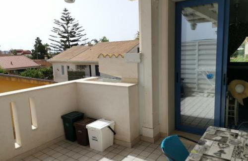 Villa Sea Sky - Sicily In - Foto 14