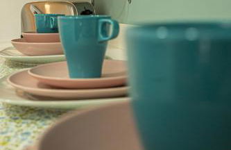 Hafida's Dream - Foto 28