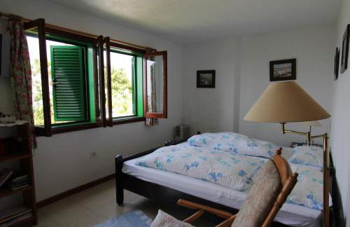 Apartments Finca El Rincón - Foto 45