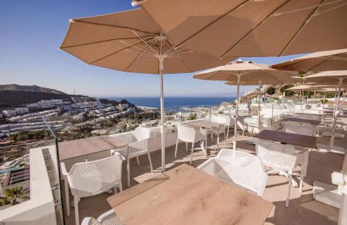 Servatur Hartaguna - Adults Only - Foto 24