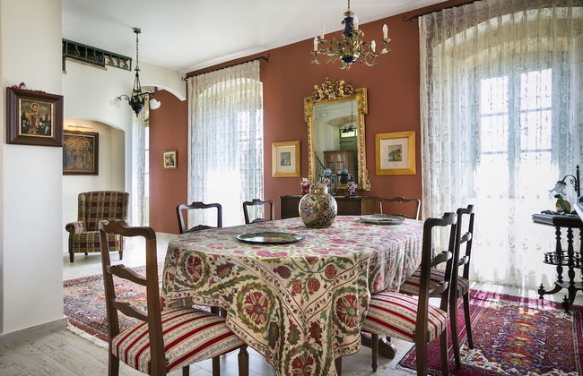 Casa Maravillosa - Photo 27