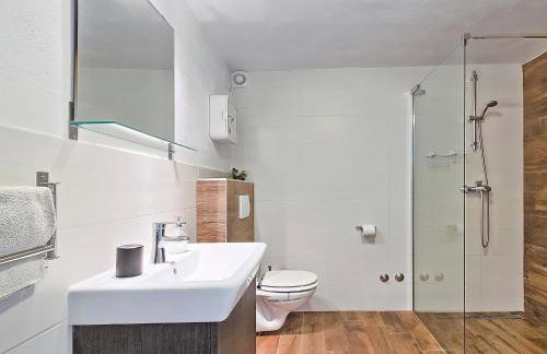 Holiday Home Ravan by Interhome - Foto 12