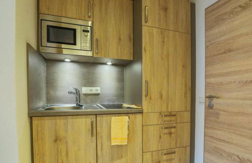 Feichtenhof - Foto 16